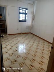 Blk 64 BLANGAH VIEW (Bukit Merah), HDB 3 Rooms #612484931